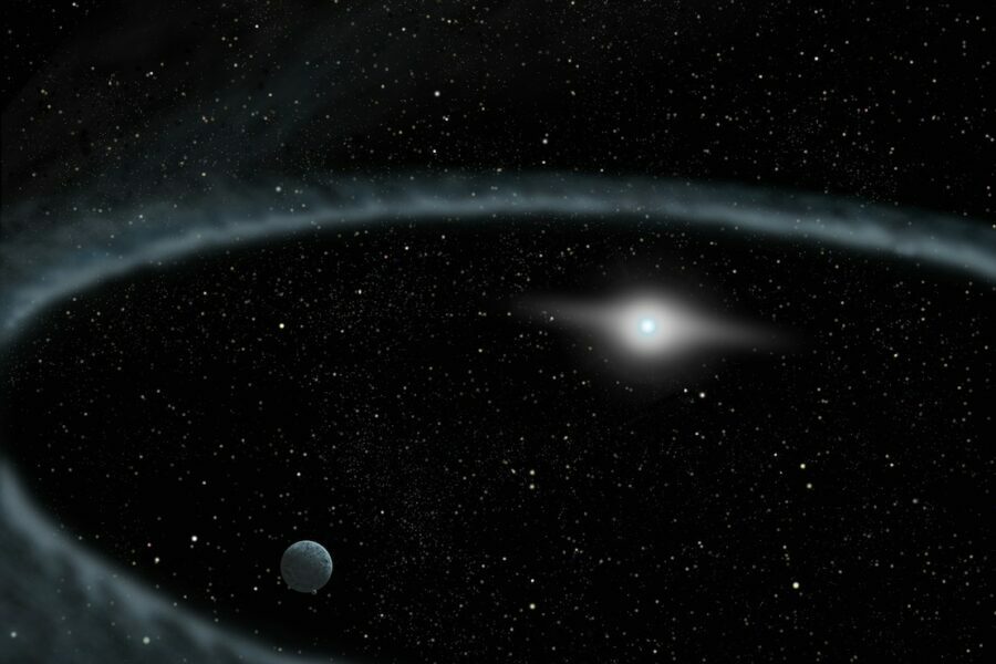 Qué es la Astrología - Zhazz