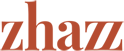 logo-zhazz