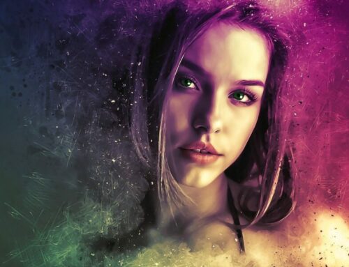 ¿Amor o dependencia emocional?
